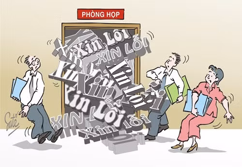 "Nhôm, nhựa" tuổi gì mà tác oai, tác quái, phải cỡ Quy trình mới làm được ảnh 3