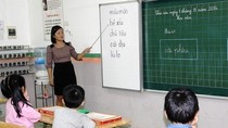 Phó Hiệu trưởng chỉ cần làm tốt nhiệm vụ của mình là công tác quản lý là được. (Ảnh: hanoistar.edu.vn) Phó Hiệu trưởng chỉ cần làm tốt nhiệm vụ của mình là công tác quản lý là được. (Ảnh: hanoistar.edu.vn)