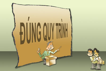 Đồng ý và sự im lặng ảnh 2 Đồng ý và sự im lặng ảnh 2