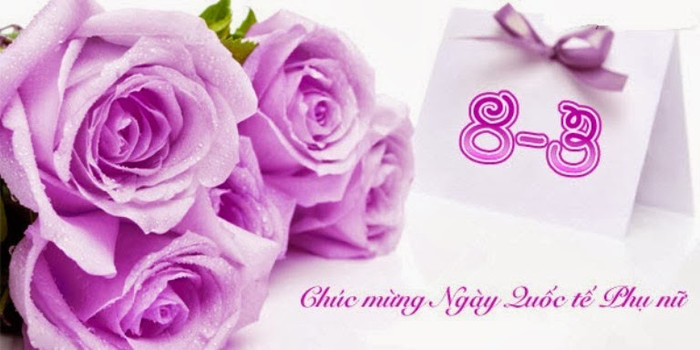 Với phụ nữ, hạnh phúc là được "nửa kia" của mình quan tâm mỗi ngày. (Ảnh: vtc.vn)