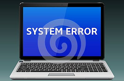 Thế nào là “lỗi điều hành”?