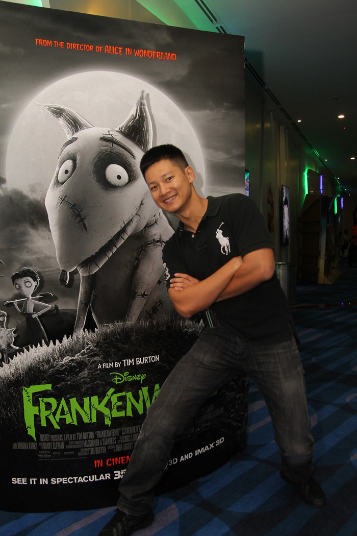 Ca sỹ Đức Tuấn. Ca sỹ Đức Tuấn.