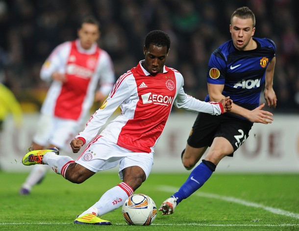 Tom Cleverley trở lại sau một thời gian dưỡng thương