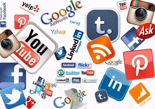 Mạo danh để chia rẽ nội bộ, một chiêu trò đen tối ảnh 3