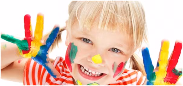 Nghĩ “thi gì học nấy” là trở lực lớn khi đưa giáo dục STEM vào nhà trường ảnh 3 Nghĩ “thi gì học nấy” là trở lực lớn khi đưa giáo dục STEM vào nhà trường ảnh 3