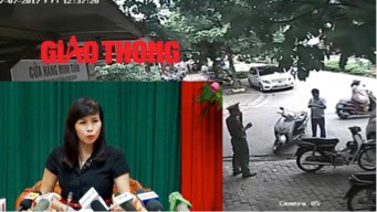 Học giá, Viện giá, Lệ giá, Kinh giá và Ủy ban Vật … phí ảnh 3 Học giá, Viện giá, Lệ giá, Kinh giá và Ủy ban Vật … phí ảnh 3