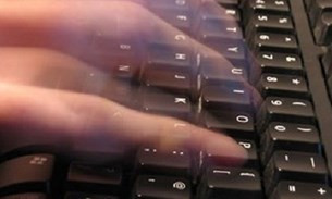 Ảnh minh họa/ Báo Quân đội Nhân dân. Ảnh minh họa/ Báo Quân đội Nhân dân.