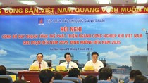 Điều kiện kinh doanh khí ảnh 2 Điều kiện kinh doanh khí ảnh 2