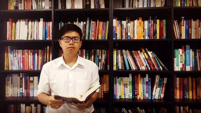 Trường Đại học nên mời doanh nghiệp về tham gia giảng dạy, đào tạo ảnh 3 Trường Đại học nên mời doanh nghiệp về tham gia giảng dạy, đào tạo ảnh 3
