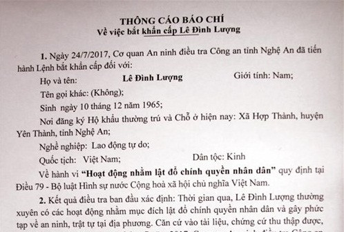 Những “viên sỏi” hận thù sẽ chìm trong biển cả hòa hợp dân tộc ảnh 3 Những “viên sỏi” hận thù sẽ chìm trong biển cả hòa hợp dân tộc ảnh 3