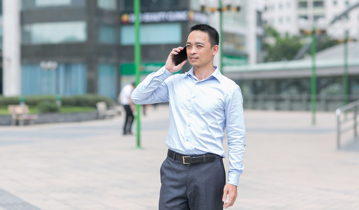 Mạng di động VinaPhone giảm tới 99,7% cước đối với dịch vụ Data Roaming và áp dụng đồng mức tại 8 nước từ ngày 1/8/2017 đến 31/12/2017. Mạng di động VinaPhone giảm tới 99,7% cước đối với dịch vụ Data Roaming và áp dụng đồng mức tại 8 nước từ ngày 1/8/2017 đến 31/12/2017.