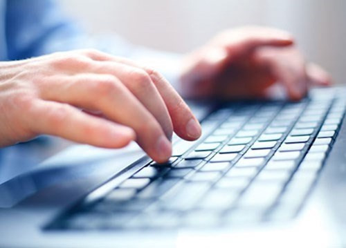 Ảnh minh họa. Nguồn: internet. Ảnh minh họa. Nguồn: internet.