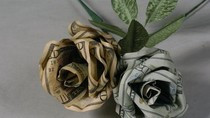 Hoa hồng bao nhiêu phụ thuộc vào lương tâm người lãnh đạo ảnh 2 Hoa hồng bao nhiêu phụ thuộc vào lương tâm người lãnh đạo ảnh 2