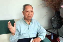 Người đưa tôi đến với tình yêu văn chương, với nghề dạy học ảnh 2 Người đưa tôi đến với tình yêu văn chương, với nghề dạy học ảnh 2