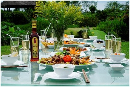 Dòng Nam Ngư cao cấp mới từ Phú Quốc được chính thức giới thiệu tới người tiêu dùng từ ngày 27/5/2017.