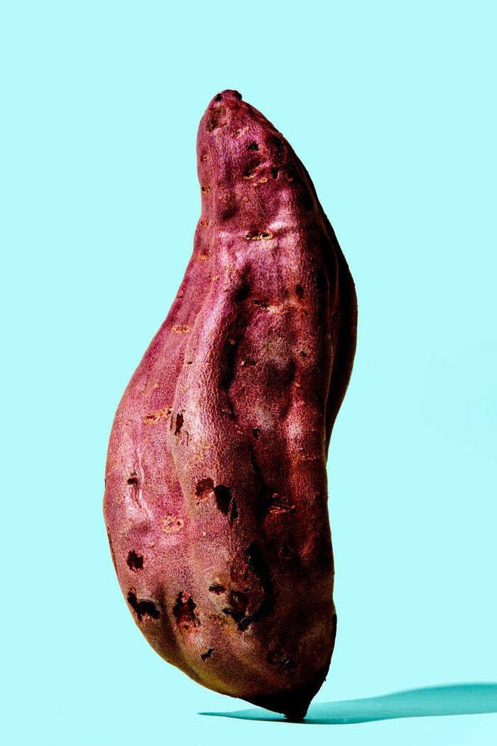 Những loại thực phẩm nên ăn thay vì uống Vitamin bổ sung ảnh 4