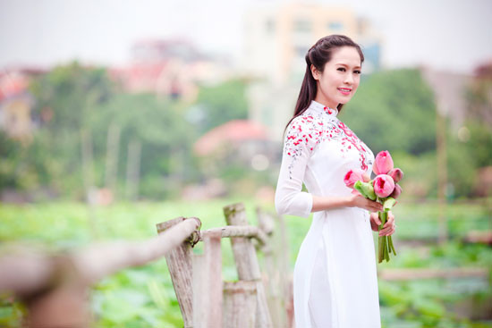 Thanh Thúy cũng mới nhận thêm một phim truyền hình dài tập. Cô tâm sự, đã đến thời điểm cô quay trở lại với niềm đam mê điện ảnh sau những sân chơi giải trí. Thanh Thúy cũng mới nhận thêm một phim truyền hình dài tập. Cô tâm sự, đã đến thời điểm cô quay trở lại với niềm đam mê điện ảnh sau những sân chơi giải trí.