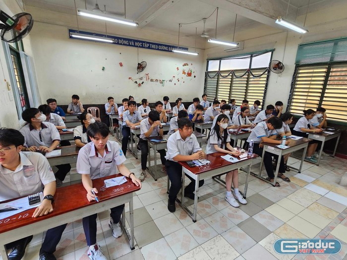 Ảnh minh họa: Việt Dũng gdvn-thihsgioitphcm.jpg