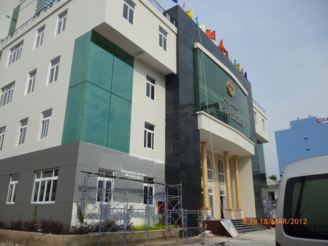 Tiến sĩ Nguyễn Minh Phong: Không thể thành công nếu chủ quan, ảo vọng ảnh 2 Tiến sĩ Nguyễn Minh Phong: Không thể thành công nếu chủ quan, ảo vọng ảnh 2