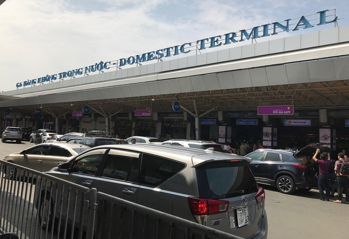Góc khuất cổ phần hóa ACV, tiền chảy vào túi ai? ảnh 2 Góc khuất cổ phần hóa ACV, tiền chảy vào túi ai? ảnh 2