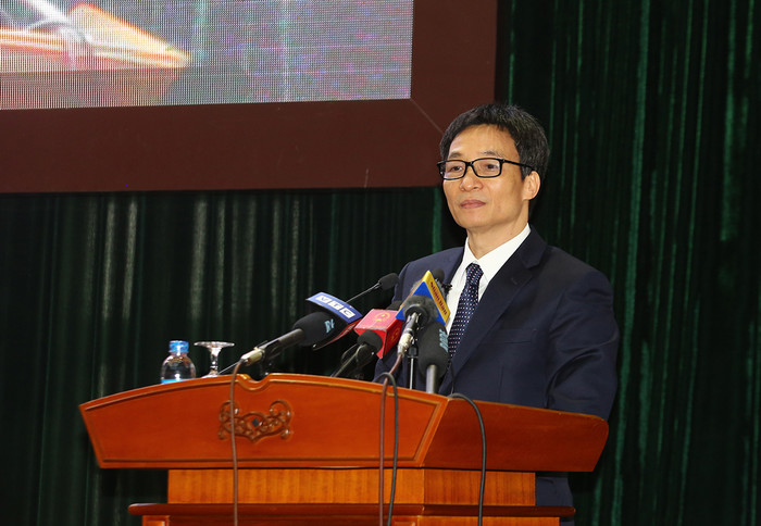 Công khai, minh bạch, tránh khen thưởng tràn lan ảnh 3 Công khai, minh bạch, tránh khen thưởng tràn lan ảnh 3