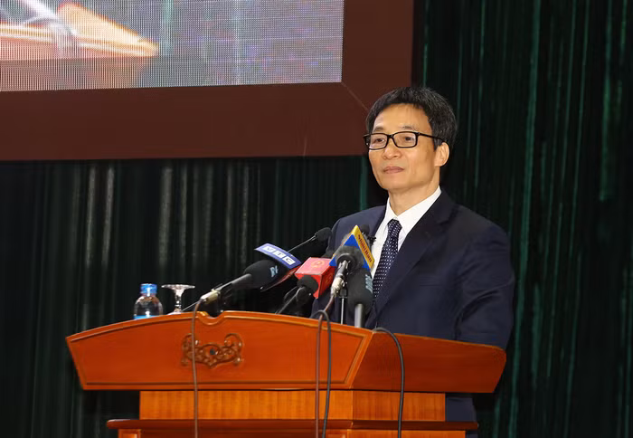 Danh hiệu “Gia đình văn hóa” và sự thật về "văn hóa gia đình" ảnh 2