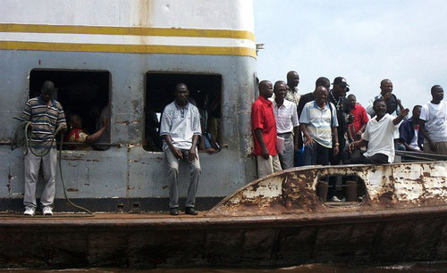 Phương tiện nghèo nào dẫn đến cái chết của 20 cầu thủ Phương tiện nghèo nào dẫn đến cái chết của 20 cầu thủ