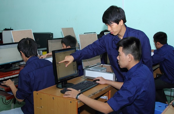 Ảnh minh họa. (Nguồn: Internet) Ảnh minh họa. (Nguồn: Internet)