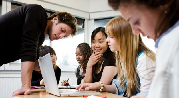 Ảnh minh họa. (Nguồn: Internet) Ảnh minh họa. (Nguồn: Internet)