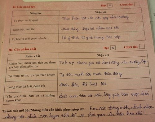 Ảnh minh họa. (Nguồn: Internet) Ảnh minh họa. (Nguồn: Internet)