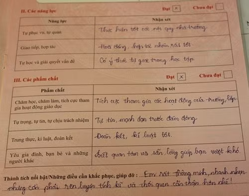 Ảnh minh họa. (Nguồn: Internet)