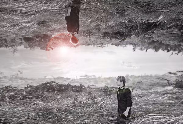 "Chẳng hiểu vì sao lúc còn trẻ tôi lại thích nói nhiều và đanh đá như thế, giờ nghĩ lại thấy buồn cười và giận bản thân", anh nói thêm. (Theo Bee.net.vn)