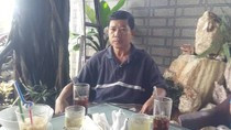 Nỗi cơ cực của thầy giáo kêu cứu vì bị trù dập do chống tiêu cực nhưng bị bỏ rơi ảnh 2 Nỗi cơ cực của thầy giáo kêu cứu vì bị trù dập do chống tiêu cực nhưng bị bỏ rơi ảnh 2