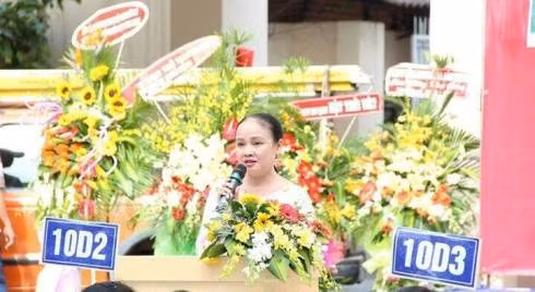 Học thêm thầy dạy hết rồi, còn gì đâu mà học nữa? ảnh 4