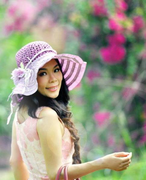 Ca sĩ Mỹ Lệ Ca sĩ Mỹ Lệ