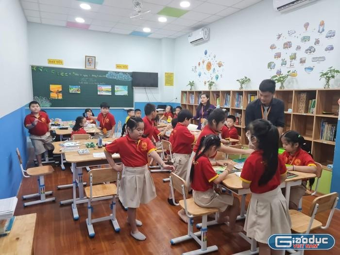 Ảnh có tính minh họa: V.D gdvn_hstuutruong.jpg