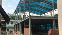 Nỗ lực của Chính phủ và hành động của cán bộ quận Bắc Từ Liêm ảnh 1 Nỗ lực của Chính phủ và hành động của cán bộ quận Bắc Từ Liêm ảnh 1