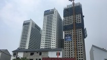 Hàng loạt báo, tạp chí viết về Tập đoàn FLC ảnh 3 Hàng loạt báo, tạp chí viết về Tập đoàn FLC ảnh 3