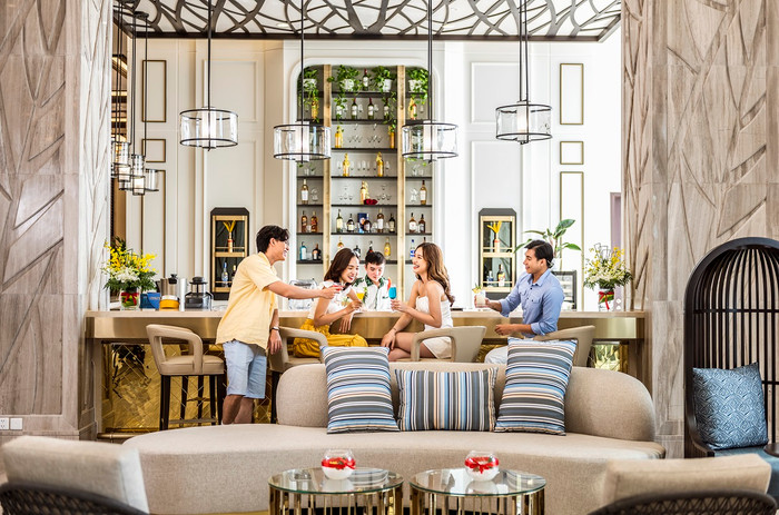 Việc sở hữu FestiHome dễ dàng với cả những nhà đầu tư trẻ có vốn mỏng. A1-15.jpg