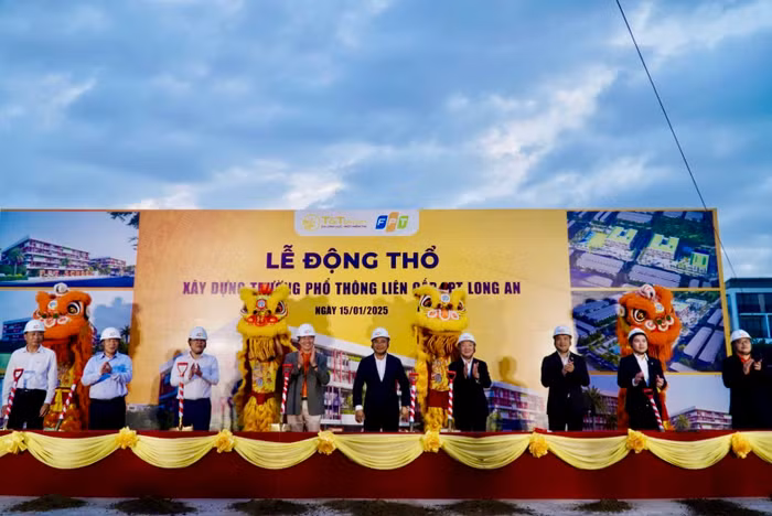 Anh 01_TCBC Dong tho Long An.JPG