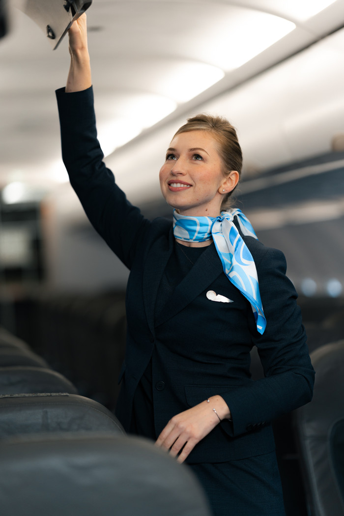 Việc thuê máy bay là một phần trong chiến lược của Vietnam Airlines để cung ứng hơn 2,15 triệu ghế trên các chuyến bay nội địa. Ảnh 4 - Việc thuê máy bay là một phần trong chiến lược của Vietnam Airlines để cung ứng hơn 2,15 triệu ghế trên các chuyến bay nội địa .jpg
