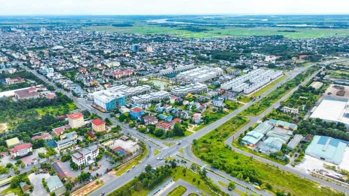 Quy hoạch và hạ tầng đã kích hoạt chu kỳ tăng giá tại Vincom Shophouse Royal Park. A2 (48).jpg