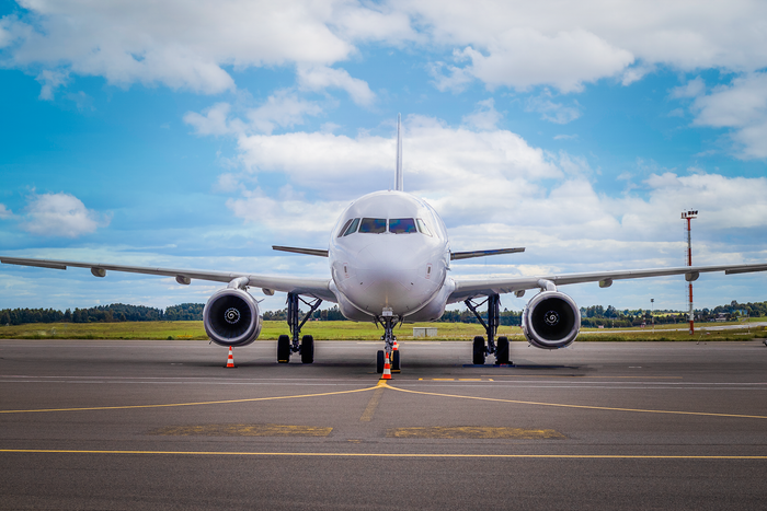 Vietnam Airlines vừa triển khai thuê thêm 2 máy bay Airbus A320 để phục vụ Tết Ất Tỵ 2025. Ảnh 1 - Vietnam Airlines vừa triển khai thuê thêm 2 máy bay Airbus A320 để phục vụ Tết Ất Tỵ 2025.png