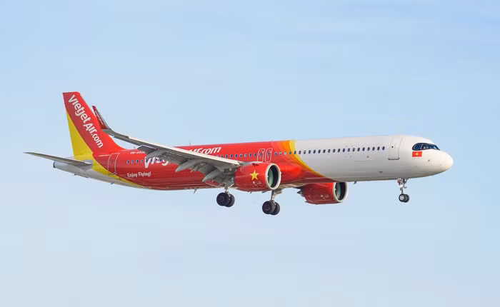 Tau bay Vietjet.png