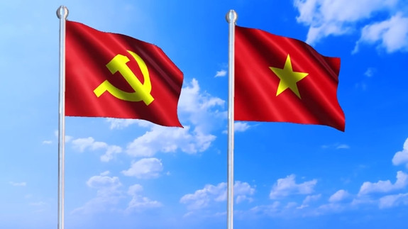 Ảnh minh họa: Qdnd.vn Ảnh minh họa: Qdnd.vn