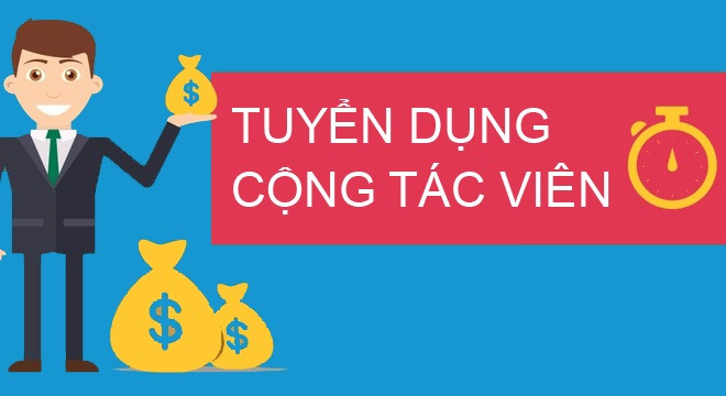 Thầy cô ơi, coi chừng bị lừa Thầy cô ơi, coi chừng bị lừa