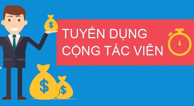 Giáo viên làm chủ hụi, chơi hụi, chơi số đề trong trường học có phù hợp không? ảnh 3