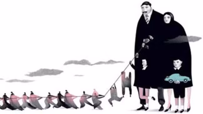 Ảnh minh họa/internet Ảnh minh họa/internet