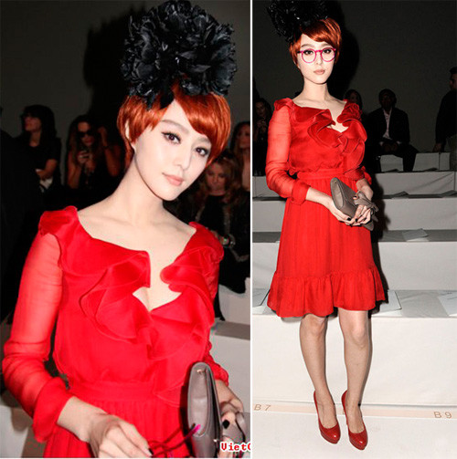 Một chút gì đó nhỉ nhảnh, khêu gợi trong hình ảnh này Một chút gì đó nhỉ nhảnh, khêu gợi trong hình ảnh này