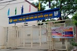 Trường Y Dược Cộng đồng Hà Nội tô hồng tuyển sinh, thông tin sai sự thật Trường Y Dược Cộng đồng Hà Nội tô hồng tuyển sinh, thông tin sai sự thật